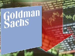 Goldman Sachs 070810