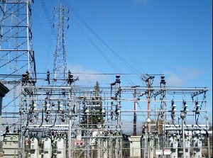 Power Plant2