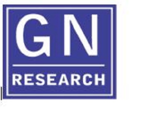 The GN Research group conducted polls before the elections to get the views of the public