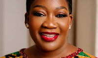 Justina Nelson, CEO of Minerals Income Investment Fund