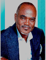 Dumsor Scandal: Corruption must never pay, Ghana must act – Dr Kofi Amoah charges Mahama
