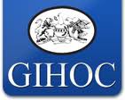 GIHOC Logo