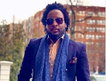 Fans vandalised Kumasi Stadium because they lost their bets – Sonnie Badu