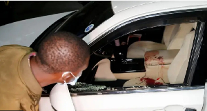 Screenshot 2025 05 01 155403.png