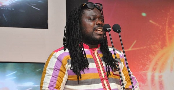 Obour revealed that they encouraged musicians not to charge their commercial rate