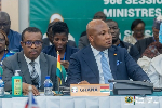 ECOWAS Council of Ministers backs Ghana’s anti-xenophobia petition