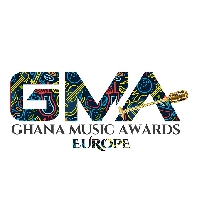 Nominees for Ghana Music Awards Europe 2023 announced
