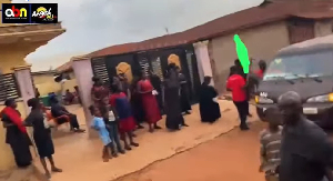 Woman Falls And Dies.png