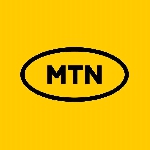 The 21 Days of Y’ello Care Challenge is an annual employee volunteer initiative by MTN Group