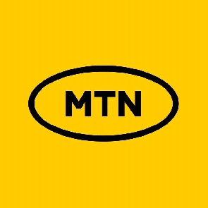 Mtn Logo9