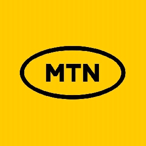 MTN logo