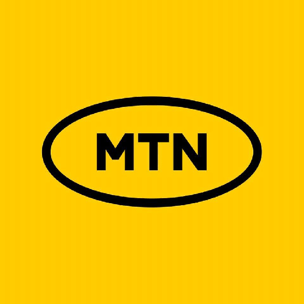 The 21 Days of Y’ello Care Challenge is an annual employee volunteer initiative by MTN Group