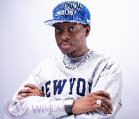 Sydney Talker is a popular Nigerian content creator and comedian
