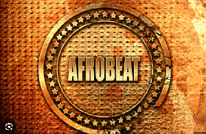 Afrobeat5.png