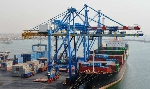 The move will deny Kenya 1.1 million tonnes of cargo
