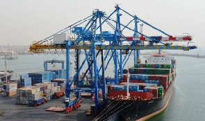 Imported goods will be insured following Cargo Insurance Company agreement