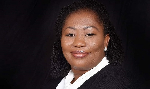 Clara Kasser-Tee replies Malema over 'your response was not necessary' comment