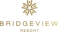BridgeView Resort remain steadfast in our dedication to providing an unparalleled experience