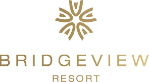 BridgeView Resort remain steadfast in our dedication to providing an unparalleled experience