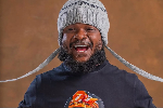 ‘That video alone speaks a lot’ - Ras Kuuku condemns Sarkodie’s post after Stonebwoy’s concert