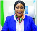 Some women use steroids to fake pregnancy, buy babies to deceive their husbands — Julie Okah-Donli Some women use steroids to fake pregnancy, buy babies to deceive their husbands — Julie Okah-Donli