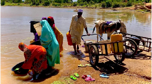 Screenshot 2025 07 09 104658.png