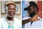‘I like the way Black Sherif forgets the nonsense’ - Shatta Wale on Kweku Smoke comparison ‘I like the way Black Sherif forgets the nonsense’ - Shatta Wale on Kweku Smoke comparison