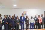 ADB and GHIB chart new frontiers for international banking and trade finance
