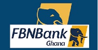 FBNBank Ghana Limited has reiterated its commitment to remain a dependable financial partner