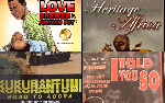 The iconic Ghanaian films that shaped our history
