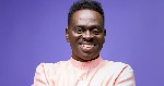 Gospel icon Yaw Sarpong is dead