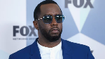 Three men accuse Diddy of rape and sexual assault in new lawsuits