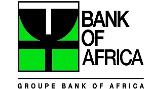 BANK OF AFRICA 1068x534