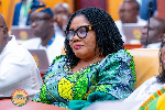 Maternal deaths is a national emergency - Gender minister