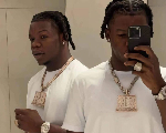 $9 Million Romance Scam: Ghanaian twin brothers, US-based woman plead guilty $9 Million Romance Scam: Ghanaian twin brothers, US-based woman plead guilty