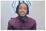 He went to university but never left barbering – Meet the ‘Degree Barber’
