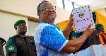 Tanzania: Tundu Lissu denounces 'political case' as treason trial starts