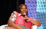 Cooking and laundry are survival skills, not gender roles - Whitney Boakye-Mensah