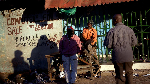 'We are tired' - Gambians struggle after months of power outages 'We are tired' - Gambians struggle after months of power outages