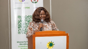 Dr. Betty Annan, Country Director, AGRA Ghana.jpeg