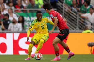 South Africa Reach Knockout Stage.png