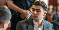 Luigi Mangione is accused of killing United Healthcare CEO