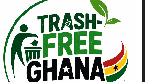 For many Ghanaians, the arrival of the rainy season is accompanied by mixed emotions For many Ghanaians, the arrival of the rainy season is accompanied by mixed emotions