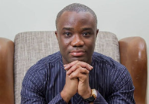 Felix Kwakye Ofosu Felix Kwakye Ofosu Felix Kwakye Ofosu Felix Kwakye OfosuWDF