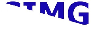 CIMG logo