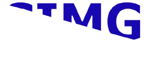 CIMG logo