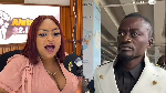 Elorm Aba shares thoughts on LilWin’s decision to work with Nollywood actors