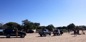 Screenshot 2026 03 19 111050.png