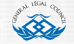 Student lawyer sues General Legal Council over exam scores