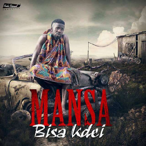 Bisa_Kdei_mansa